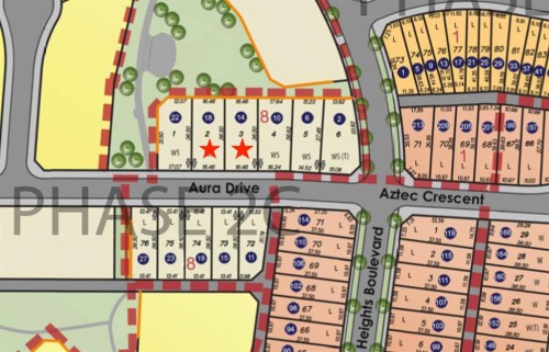 2 Aura Drive, Blackfalds, AB - Other