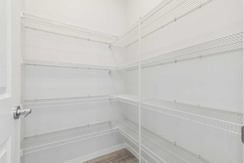 70 Lucas Heath Nw, Calgary, AB - Indoor With Storage