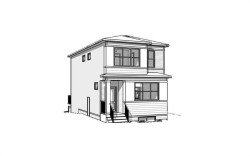 70 Lucas Heath NW Calgary, AB T3P 2Y2