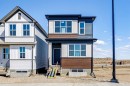 70 Lucas Heath Nw, Calgary, AB  - Outdoor 