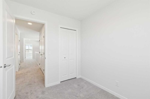 70 Lucas Heath Nw, Calgary, AB - Indoor Photo Showing Other Room