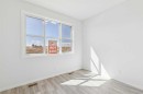 70 Lucas Heath Nw, Calgary, AB  - Indoor Photo Showing Other Room 