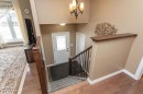 229 Jaspar Crescent, Red Deer, AB  - Indoor Photo Showing Other Room 