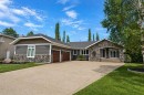 21 Dandell Close, Red Deer, AB  - Outdoor 