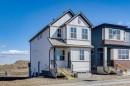 74 Lucas Heath Nw, Calgary, AB  - Outdoor 