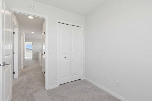 74 Lucas Heath Nw, Calgary, AB - Indoor Photo Showing Other Room