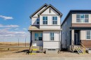74 Lucas Heath Nw, Calgary, AB  - Outdoor 