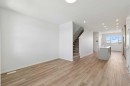 74 Lucas Heath Nw, Calgary, AB  - Indoor 