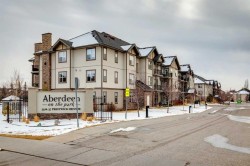 211-25 Prestwick Drive SE Calgary, AB T2Z 4Z1