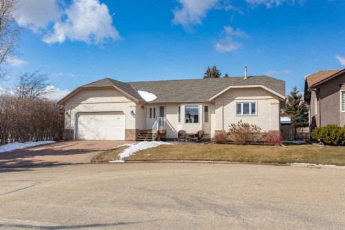 5016 59 Street  Lacombe, AB T4L 1M3