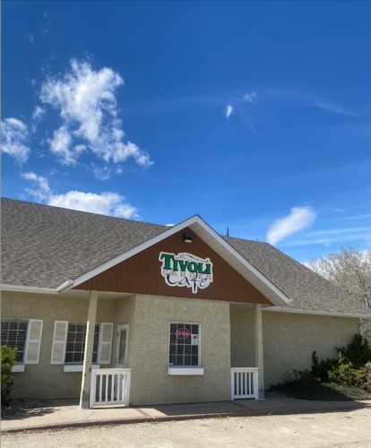 1916 10 Avenue, Spruce View, AB 