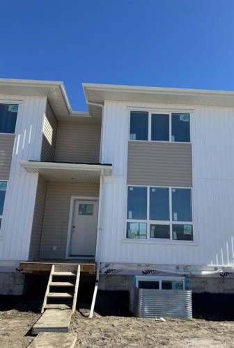 44 Lavelle Close  Red Deer, AB T4S 0S5