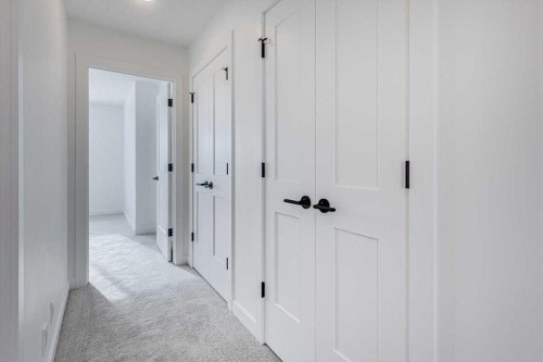 44 Lavelle Close, Red Deer, AB - Indoor Photo Showing Other Room