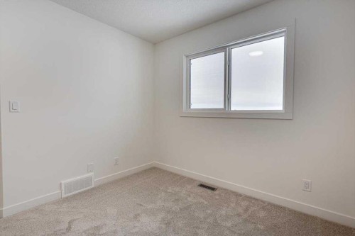 44 Lavelle Close, Red Deer, AB - Indoor Photo Showing Other Room