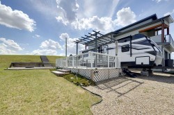 6116-25054 South Pine Lake Road Rural Red Deer County, AB T0M 1R0
