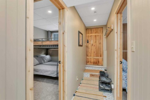 1225 Breakers Way, Sunbreaker Cove, AB - Indoor Photo Showing Other Room