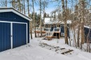 1225 Breakers Way, Sunbreaker Cove, AB  - Outdoor 