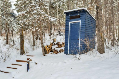 1225 Breakers Way, Sunbreaker Cove, AB - Outdoor