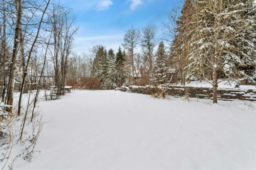 1225 Breakers Way, Sunbreaker Cove, AB - Outdoor With View