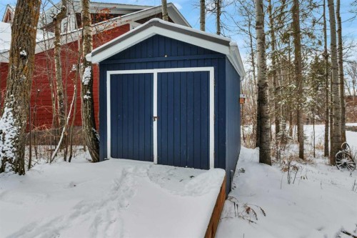 1225 Breakers Way, Sunbreaker Cove, AB - Outdoor