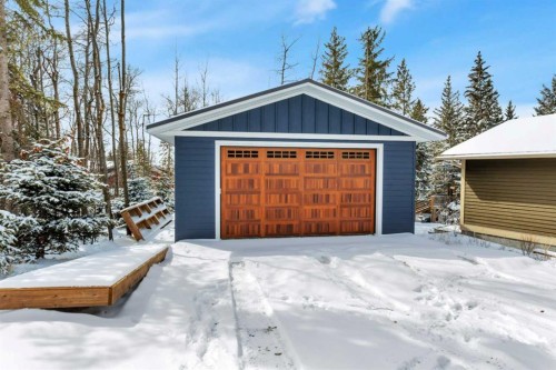 1225 Breakers Way, Sunbreaker Cove, AB - Outdoor