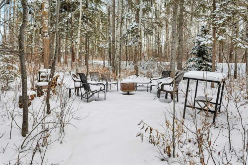 1225 Breakers Way, Sunbreaker Cove, AB - Outdoor