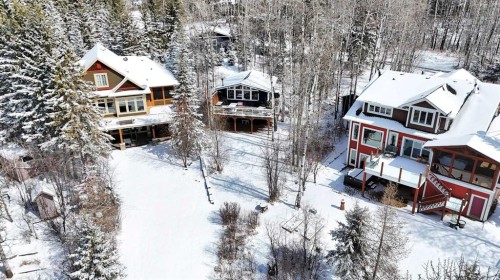 1225 Breakers Way, Sunbreaker Cove, AB - Outdoor
