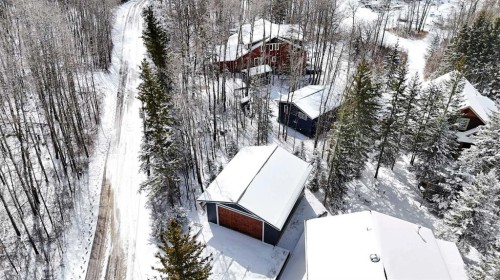 1225 Breakers Way, Sunbreaker Cove, AB - Outdoor