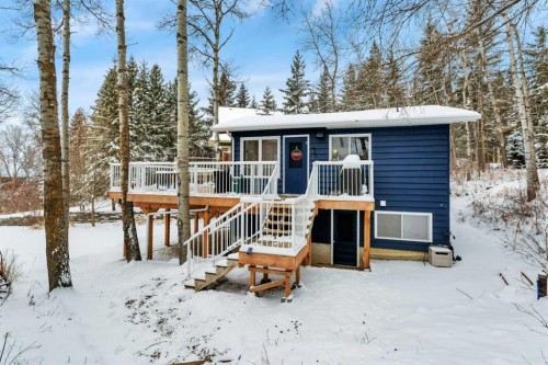 1225 Breakers Way, Sunbreaker Cove, AB - Outdoor