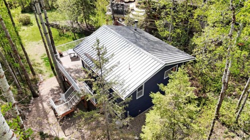 1225 Breakers Way, Sunbreaker Cove, AB - Outdoor