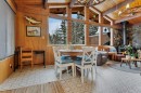 1225 Breakers Way, Sunbreaker Cove, AB  - Indoor 