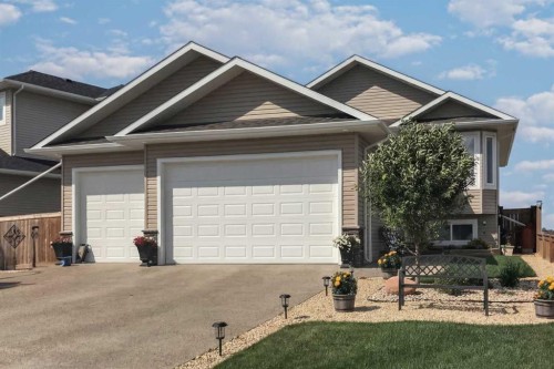 7506 37A Avenue  Camrose, AB T4V 5E3