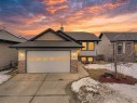 88 Valentine Crescent, Red Deer, AB  - Outdoor 