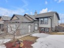 88 Valentine Crescent, Red Deer, AB  - Outdoor 