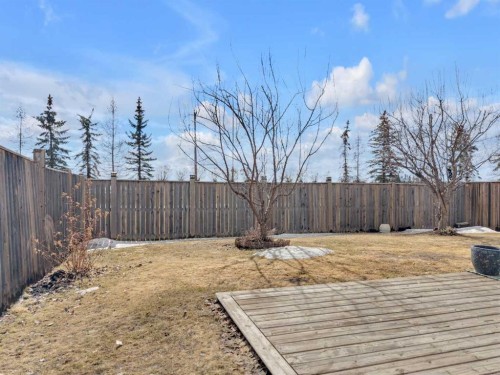 88 Valentine Crescent, Red Deer, AB - Outdoor