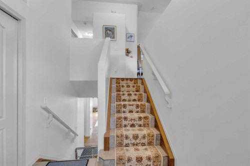 88 Valentine Crescent, Red Deer, AB - Indoor Photo Showing Other Room