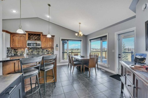 82 Ingram Close, Red Deer, AB - Indoor