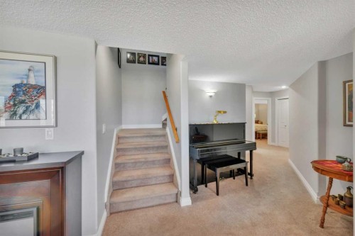 82 Ingram Close, Red Deer, AB - Indoor