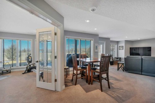 82 Ingram Close, Red Deer, AB - Indoor