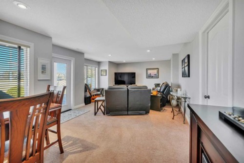 82 Ingram Close, Red Deer, AB - Indoor