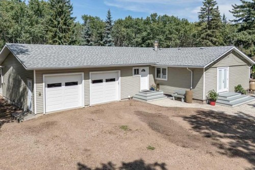 5908 57 Street  Stettler, AB T0C 2L0