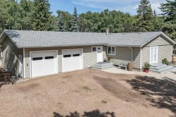 5908 57 Street Stettler, AB T0C 2L0