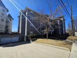 302-5217 39 Street Red Deer, AB T4N 0Z8