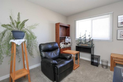 129 Ava Crescent, Blackfalds, AB - Indoor