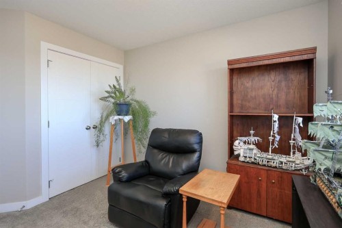 129 Ava Crescent, Blackfalds, AB - Indoor