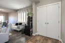 129 Ava Crescent, Blackfalds, AB  - Indoor 