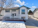 21 Silver Drive, Blackfalds, AB  - Outdoor 
