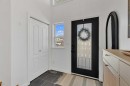 21 Silver Drive, Blackfalds, AB  - Indoor Photo Showing Other Room 