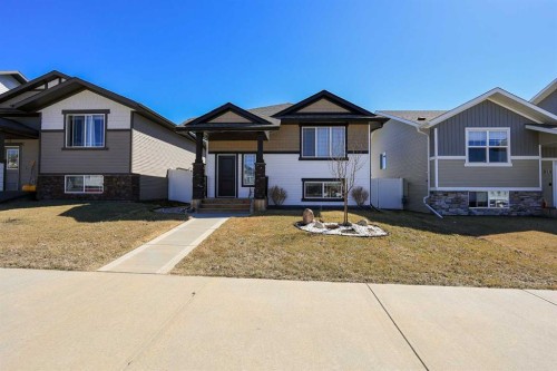 195 Thomlison Avenue  Red Deer, AB T4P 3E6