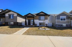 195 Thomlison Avenue Red Deer, AB T4P 3E6